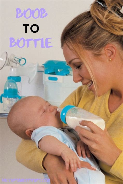 Why Baby Bottles Leak And How To Fix It! (Dr. Browns, Avent,